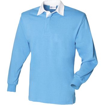 Front Row Polo FR100 para mujer