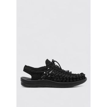 Keen Sandalias UNEEK W para mujer