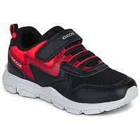 geox zapatillas j ntorque b a para nino