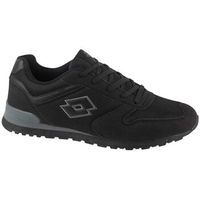 lotto deportivas moda epican para hombre