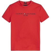 tommy hilfiger camiseta gt15966 para nino