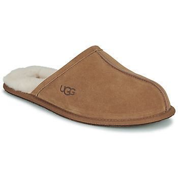 UGG Pantuflas M SCUFF para hombre