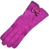 eastern counties leather guantes el175 para mujer