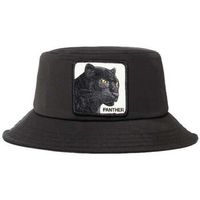 goorin bros sombrero cappello para nina