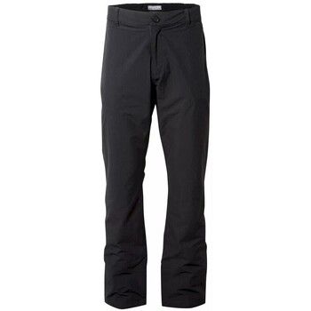 Craghoppers Pantalones Kiwi Pro II para hombre