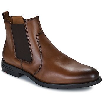 Lloyd Botines MALIK para hombre