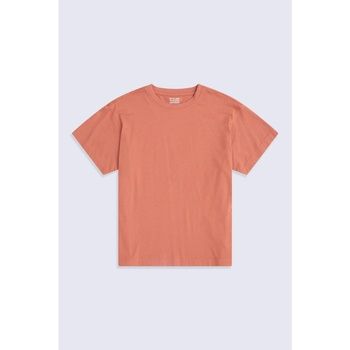 Animal Camiseta Idol para mujer