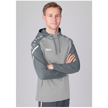 Jako Chaqueta deporte 6722845 para hombre