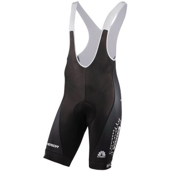 Bahrain Victorious Bib Shorts - XXL