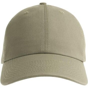 Atlantis Gorra AB528 para mujer