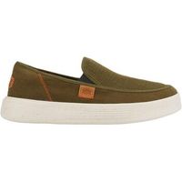 dude shoes zapatillas zapatilla dude sunapee coastline hombre para hombre