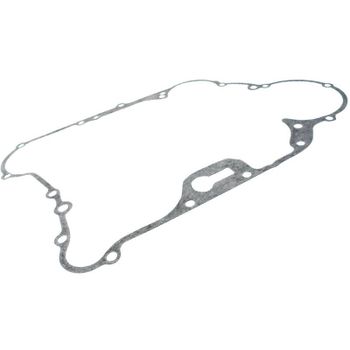 Junta del cárter del embrague Kawasaki KLR 650