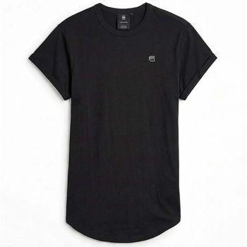 G-Star Raw Camiseta D29524 8415 para hombre