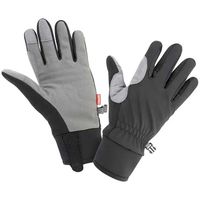 spiro guantes l fk1714 para mujer