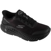 skechers zapatillas slip-ins max cushioning hyper craze 20 para hombre