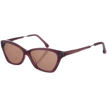 Zen Gafas de sol Z437 para mujer