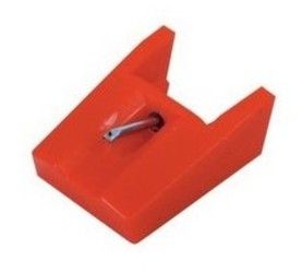 Aguja Tocadiscos FOX963-DST-W