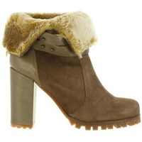 mtng botas 93460 para mujer