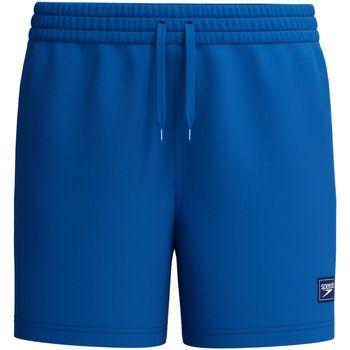 Speedo Short Volley para hombre