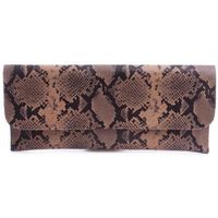 karmine bolso b58023 para mujer