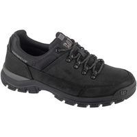 caterpillar zapatillas de senderismo threshold hiker low para hombre
