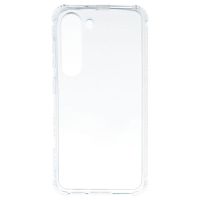 funda para movil la casa de las carcasas antigolpes reforzada ligera para samsung galaxy s23