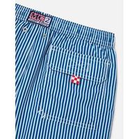 mc2 saint barth banador syros para hombre