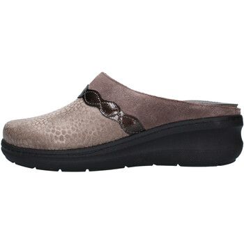Melluso Sandalias PD900D para mujer
