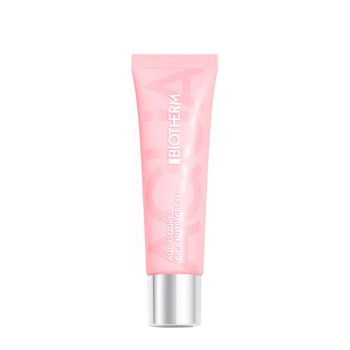 Biotherm Aquasource Crema Hidratante, 30ml