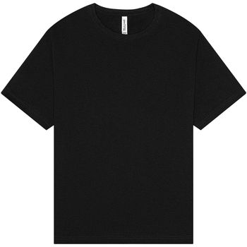 Bella + Canvas Camiseta CA3010 para mujer