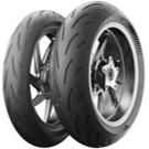 power 6