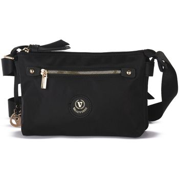 Valleverde Bolso NERO para mujer