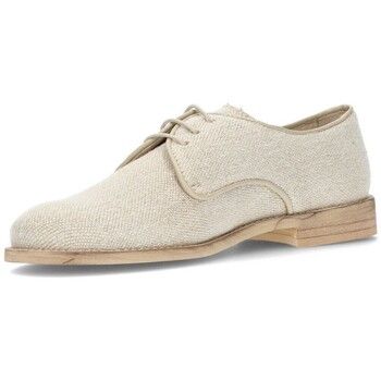 Oca Loca Zapatos Bajos 6093 beige para niño