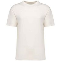 native spirit camiseta ns330 para hombre