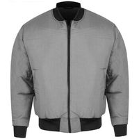 adidas cazadora rvrsble jkt para hombre