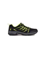 zapatillas de montana geographical norway trekking hombre bk yw