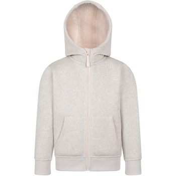 Mountain Warehouse Polar Nevis para niño