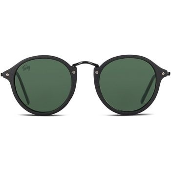 Twig Gafas de sol KLIMT para mujer