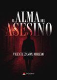 el alma del asesino