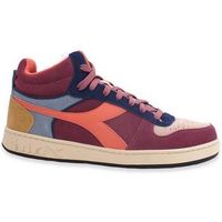 diadora deportivas moda 501179012c9983ra para mujer