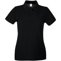 fruit of the loom polo 63030 para mujer
