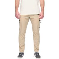 duck and cover pantalones puretor para hombre