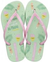 de ipanema mr wonderful fem chancl ver-ros 22299 - 39 varios colores