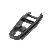 protector cadena transmision final suzuki gsf 600 bandit