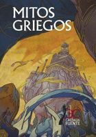 mitos griegos