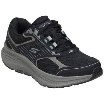Skechers Zapatillas 118152 para hombre