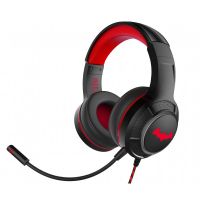 otl technologies pro g4 dc comics batman auriculares gaming
