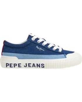 de PEPE JEANS PBS30589 AZUL