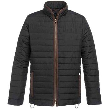 Brook Taverner Chaquetas BK526 para hombre