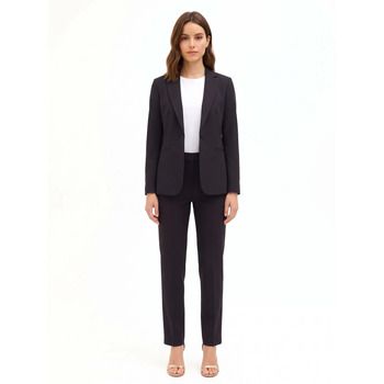 Rinascimento Chaqueta CFC0132072003 para mujer